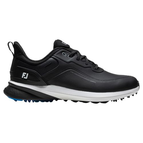 FootJoy Men's Pro/SLX Golf Shoes | Golf Galaxy