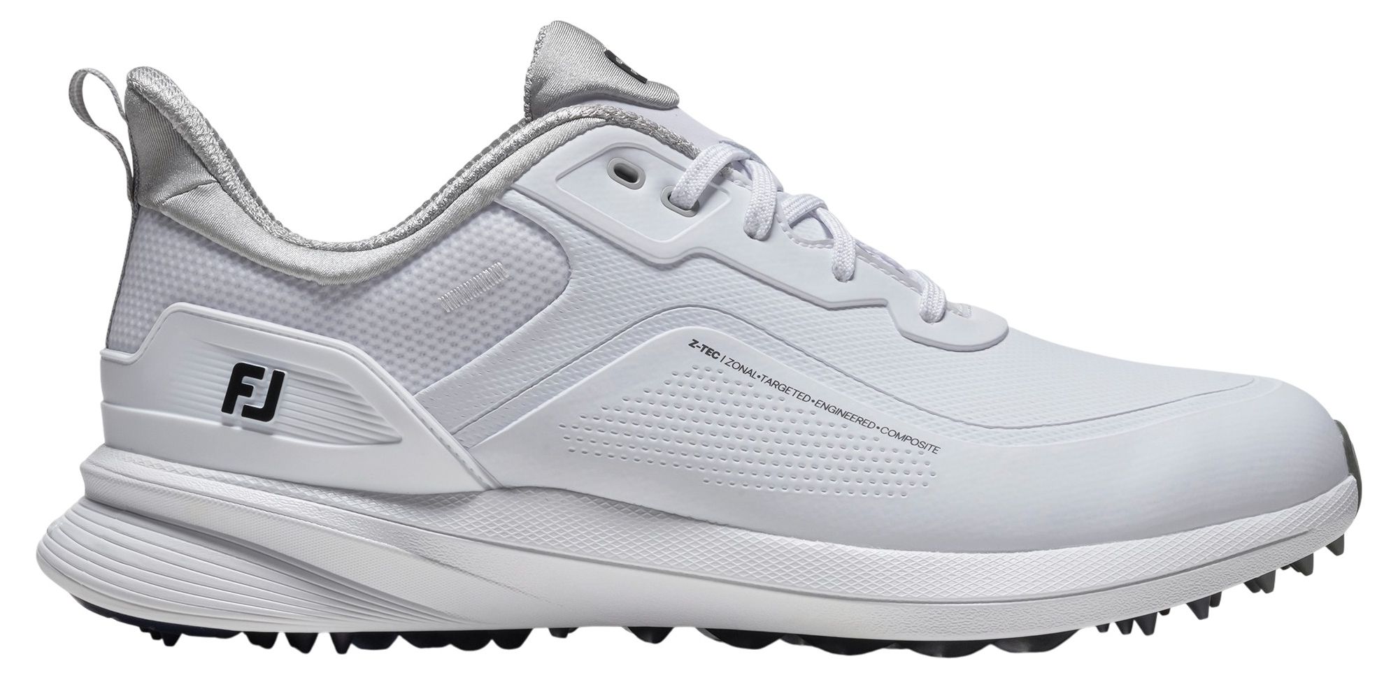 FootJoy Men's Pro/SL Spikeless Golf Shoes