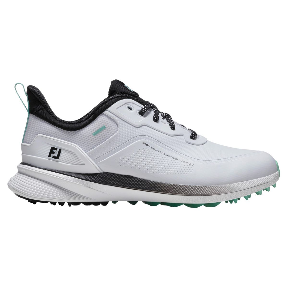 FootJoy Men's Flex Golf Shoes 2025 | Dick's Sporting Goods