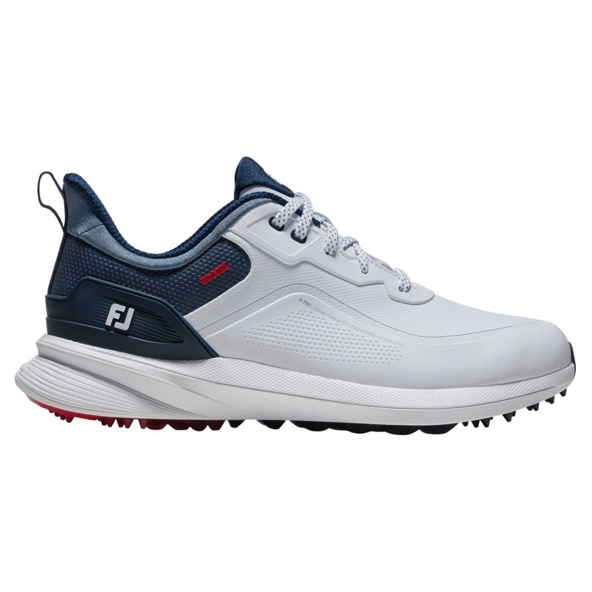 adidas gazelle silver green womens Adidas Adizero ZG Boa Spikeless Golf Shoe – Drummond Golf main image 1