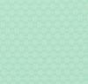 Seafoam