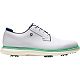 White/Navy/Teal