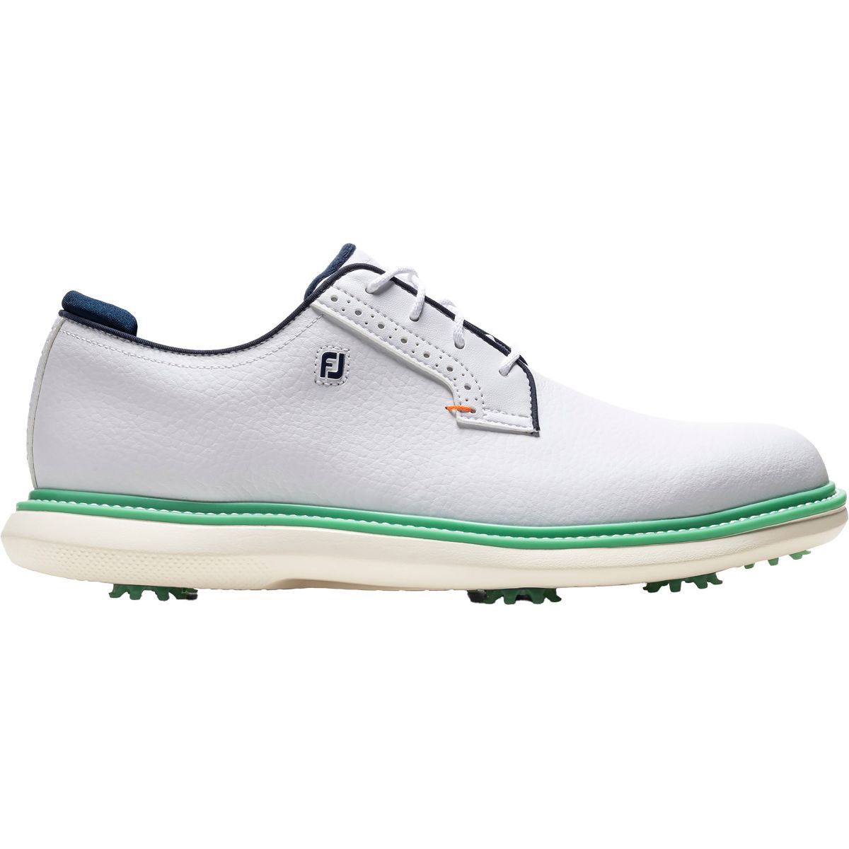 Puma AVANT Tour Golf Shoesゴルフシューズ【日本未発売品 PUMA Men's Avant Tour Golf Shoes | Golf Galaxy