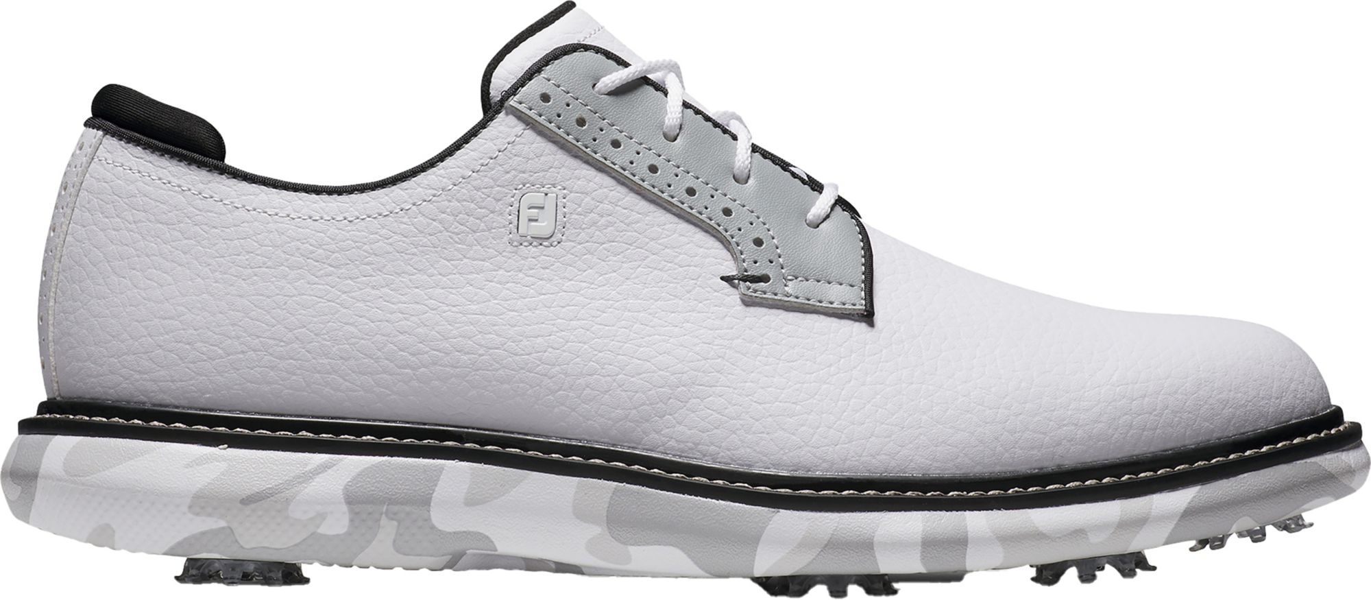 White/White/Grey