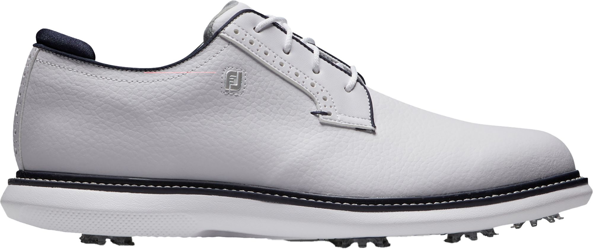 White/White/Navy