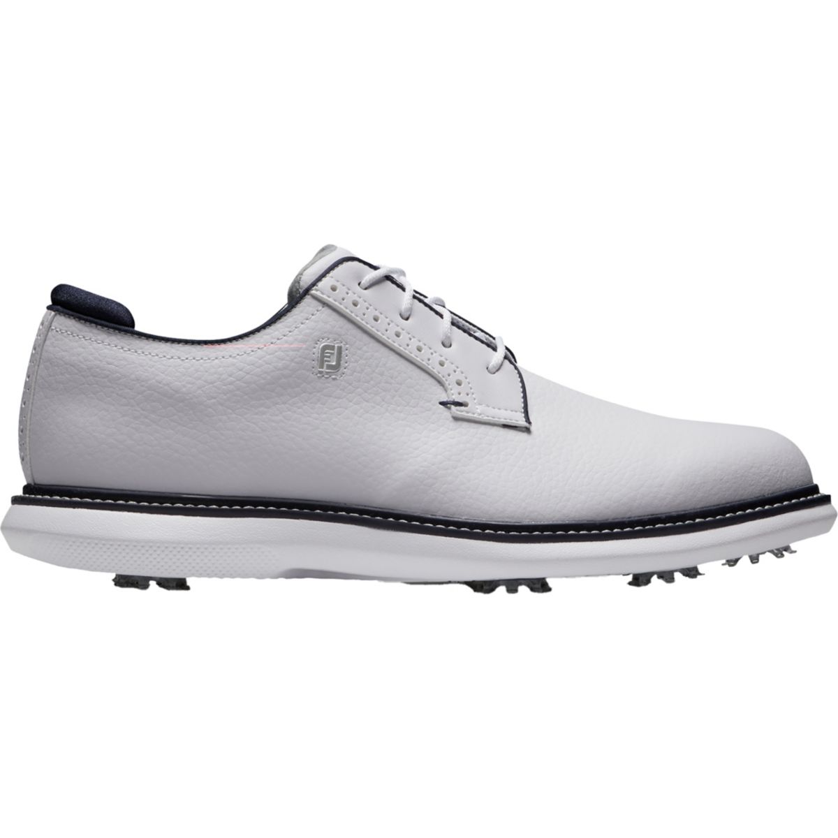 adidas gazelle silver green womens Adidas Women's Tech Response 3.0 Golf Shoes White/Silver/Blue Fusion  Golf  Discount
