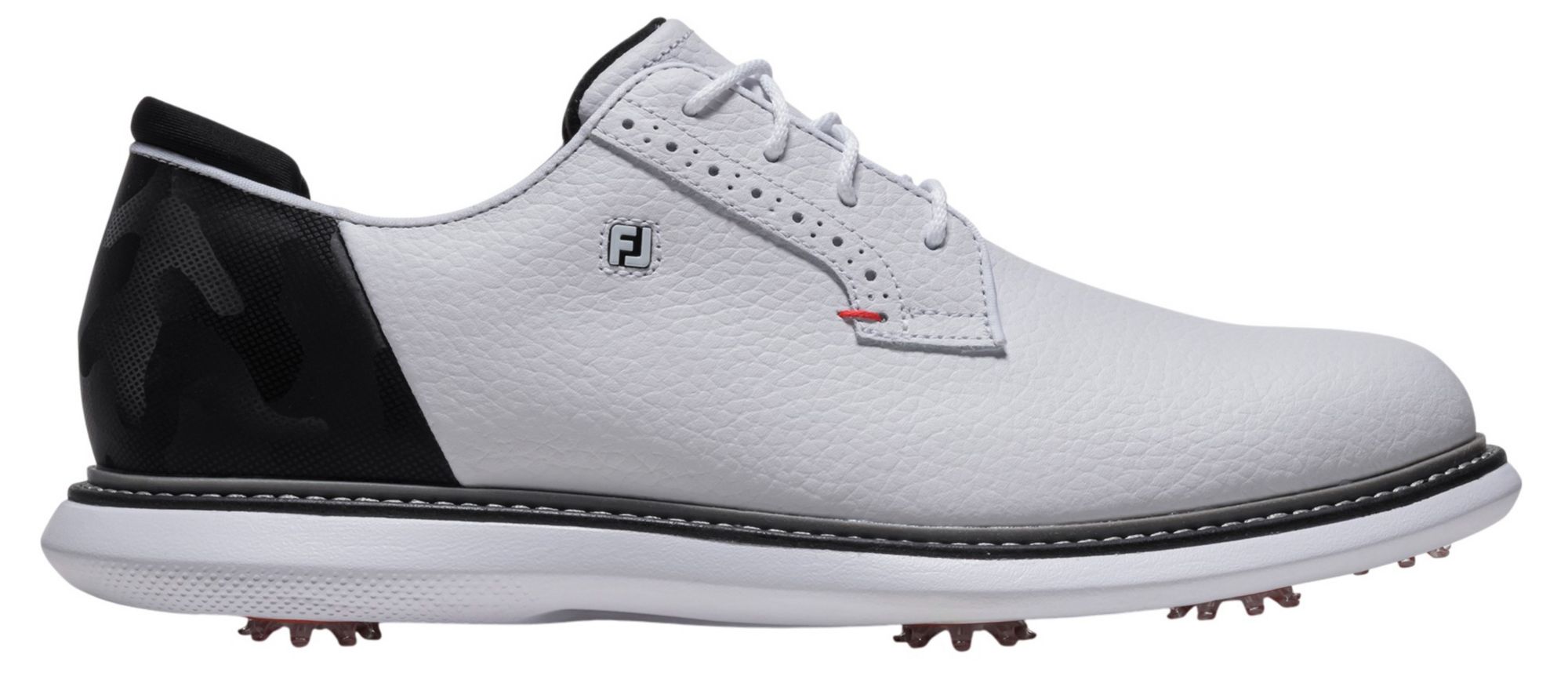 Golf Shoes