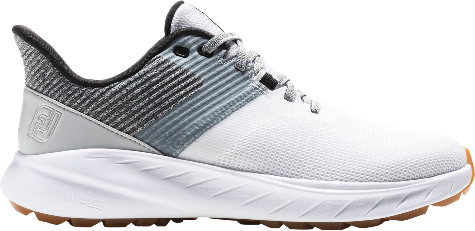 White/White/Grey