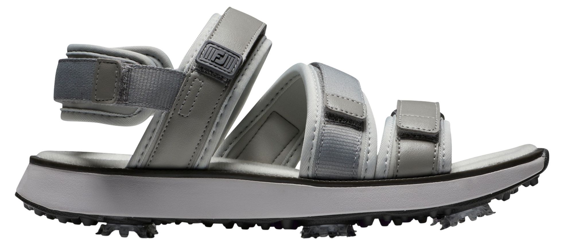 Grey/Grey