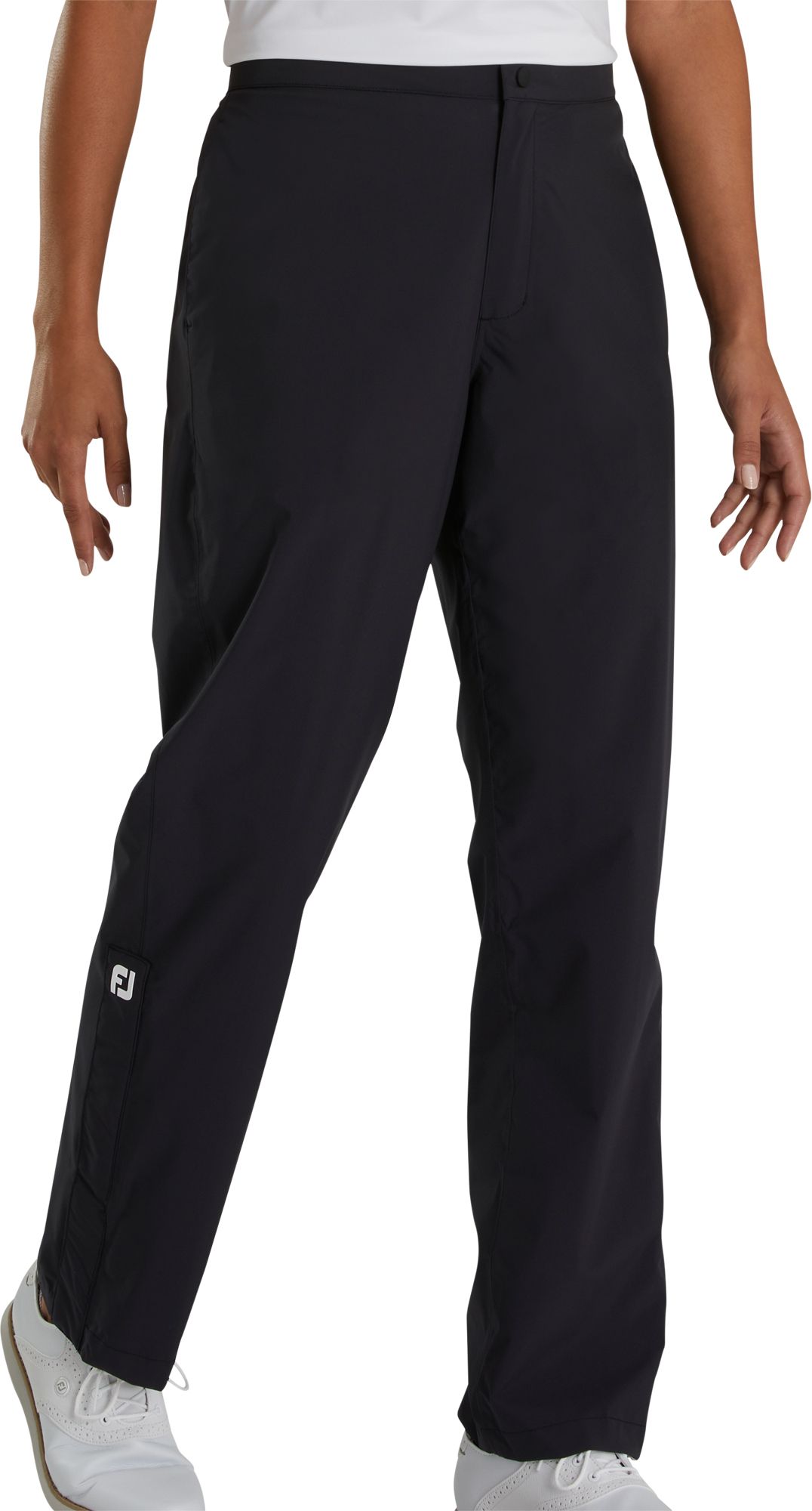 FootJoy