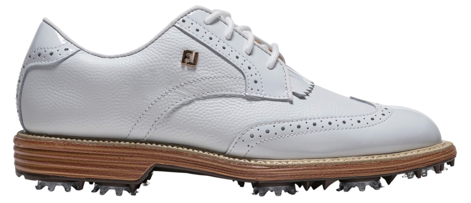 FootJoy Women's Premiere Series – Madison Golf Shoes | Golf Galaxy
