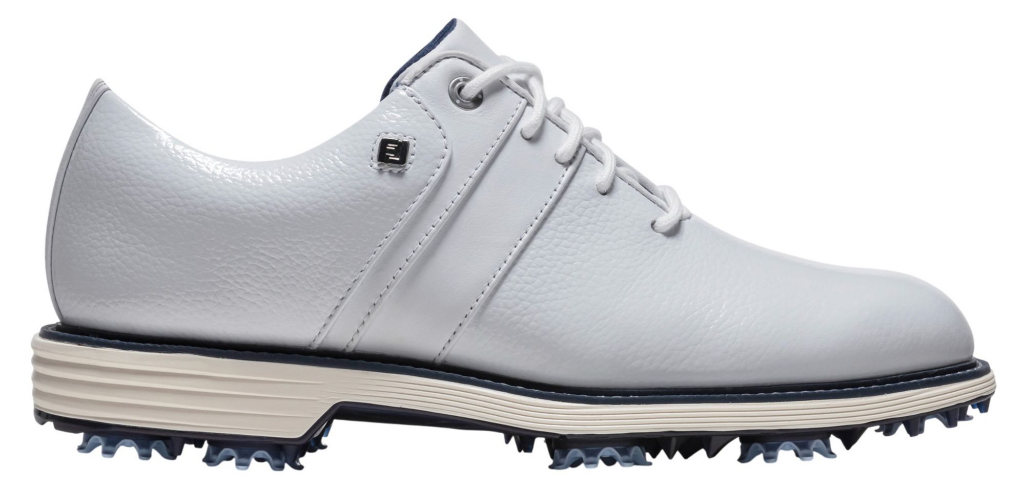 FootJoy Women's Premiere Series – Packard Golf Shoes