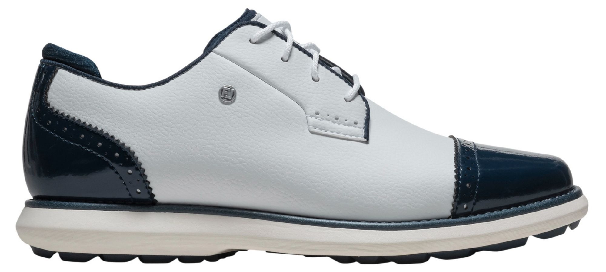 White/White/Navy