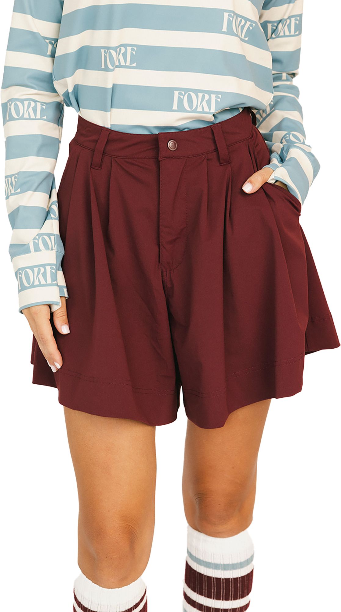 Merlot
