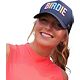 BIRDIE Navy