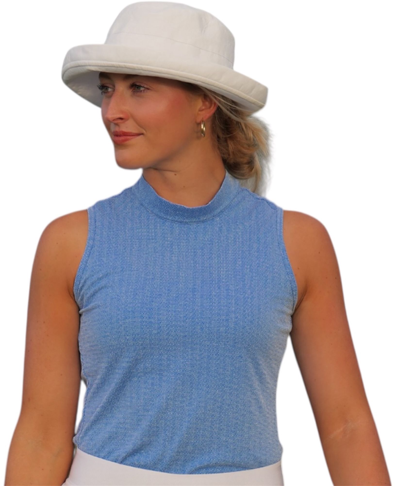 Americana Hats