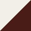 Angora/Merlot