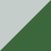 Smoke Blue/Green