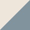 Smoke Blue