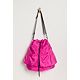 Fuschia Flirt