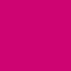 Fuschia Flirt