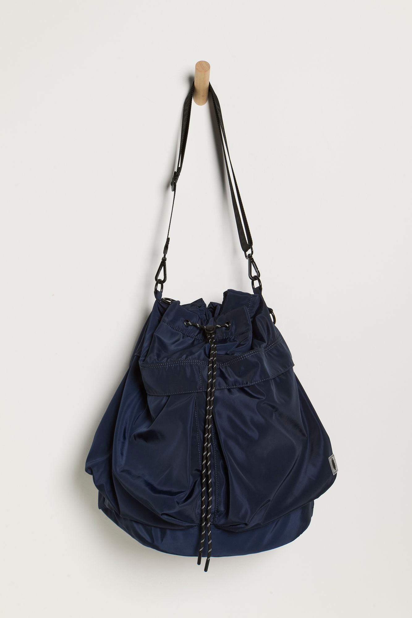 Midnight Navy