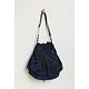 Midnight Navy