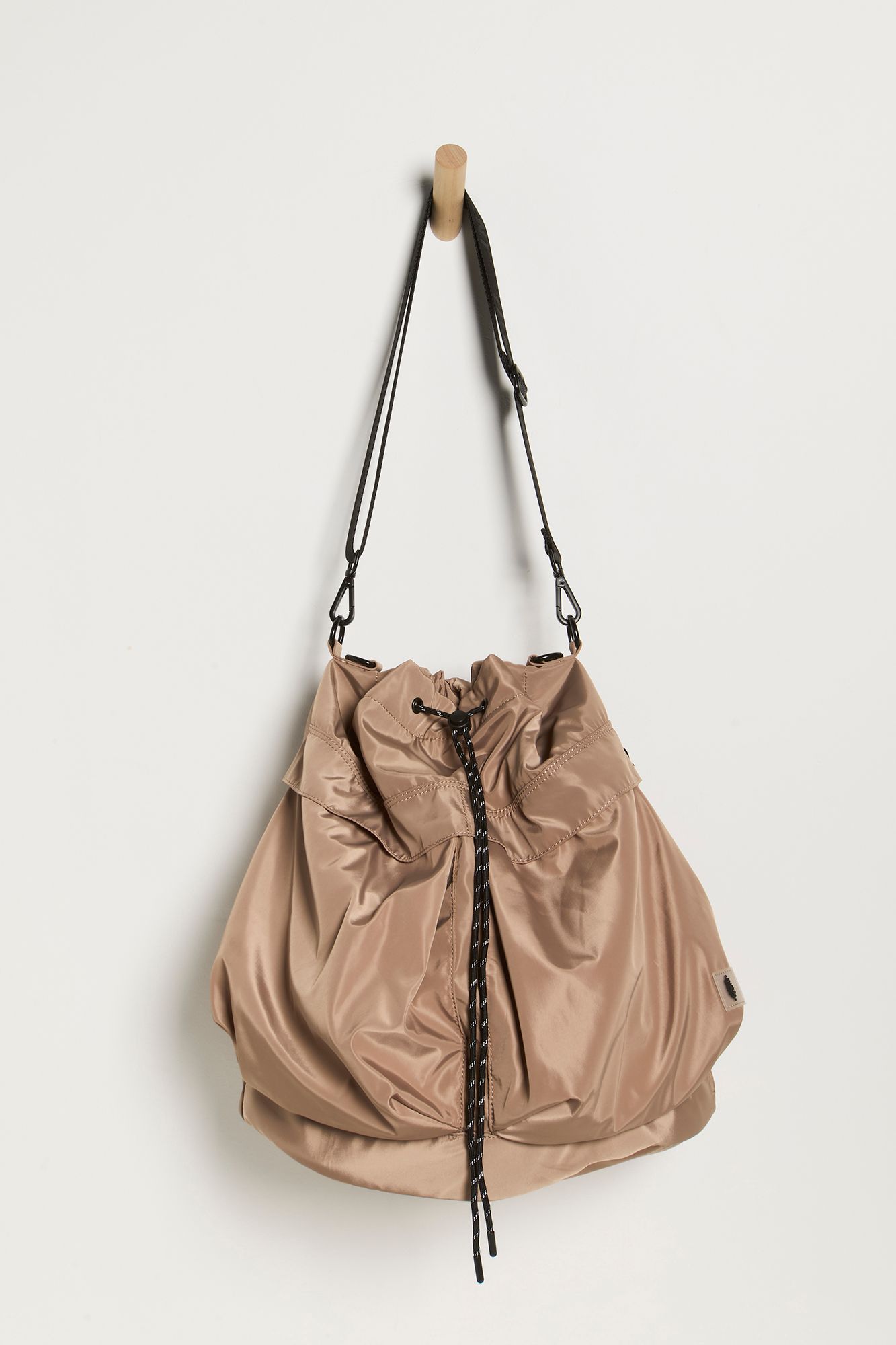 FP Movement Ego Boost Mega Bucket Bag