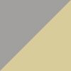 Grey/Daylight