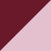 Rosewater/Petal