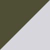 White/Seagrass