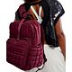 Deep Mulberry