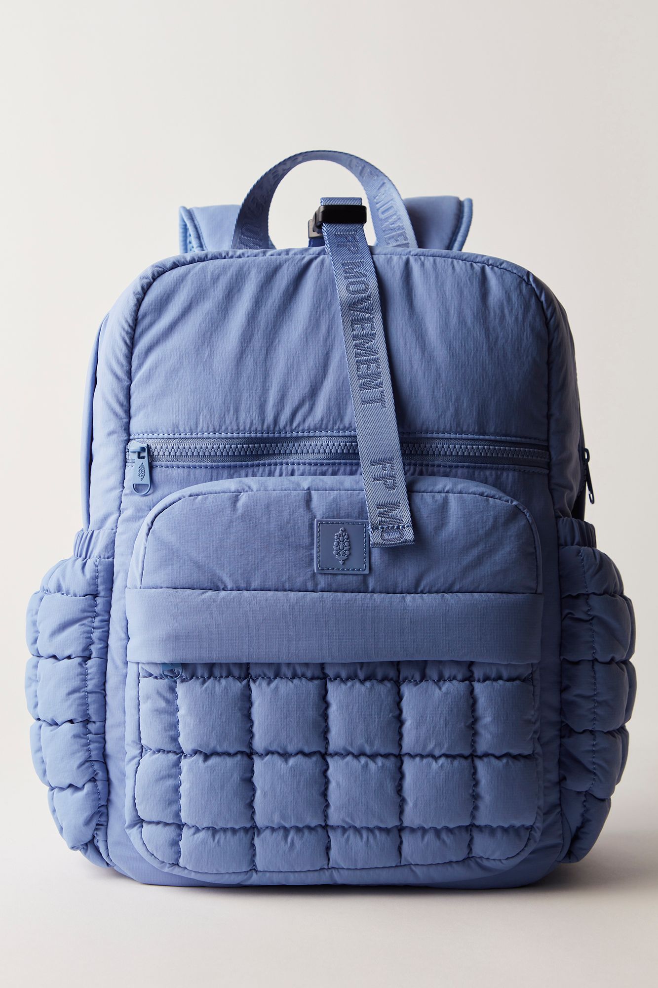 Denim Blue