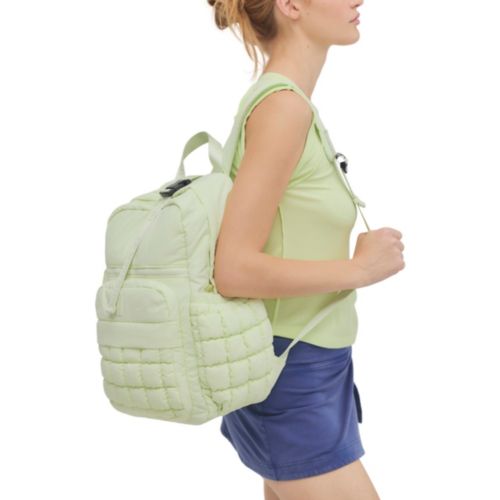 FP Movement Quilted Pack
