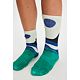 Blue Green Combo