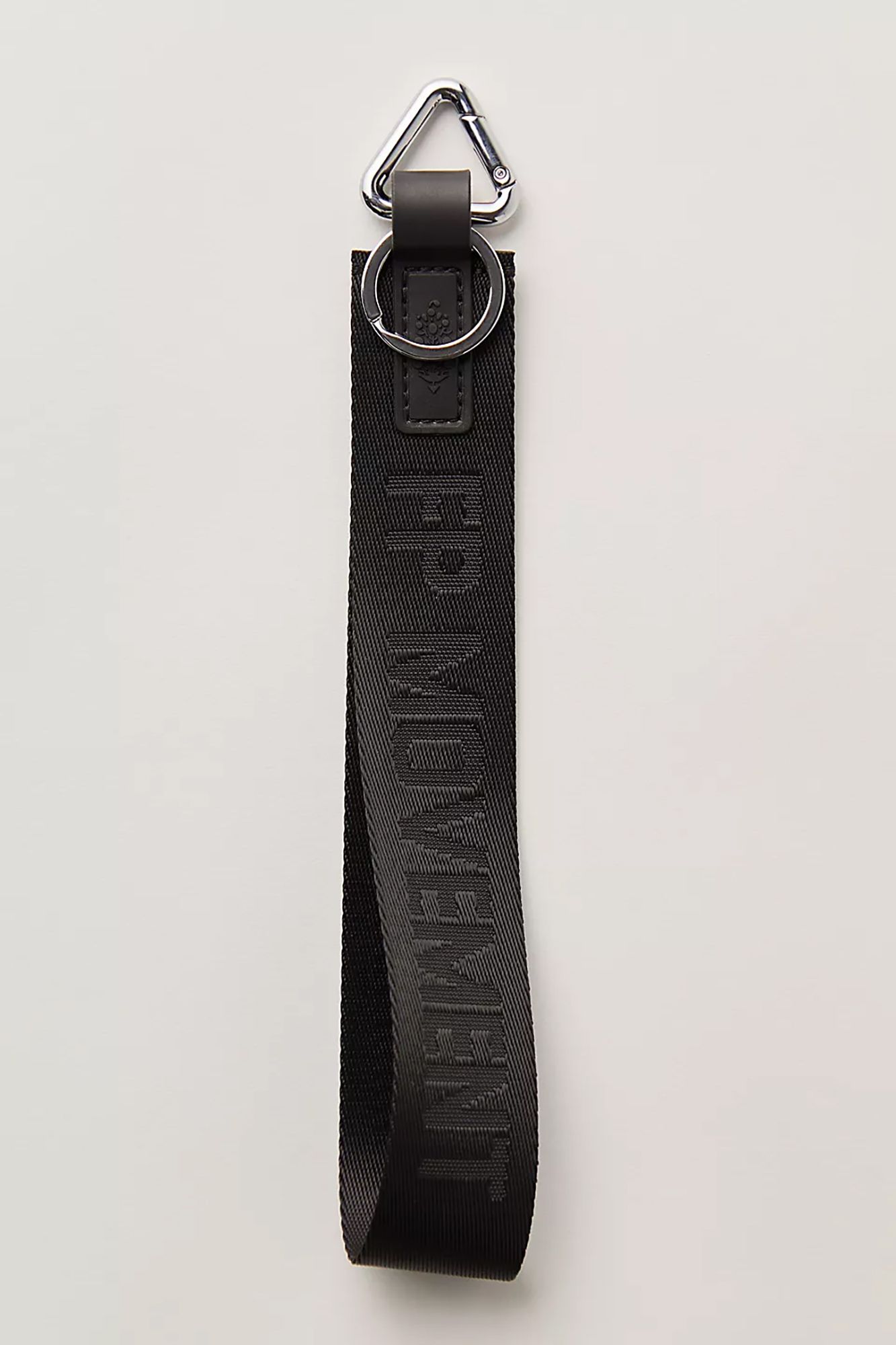 FP Movement There It Is Keychain