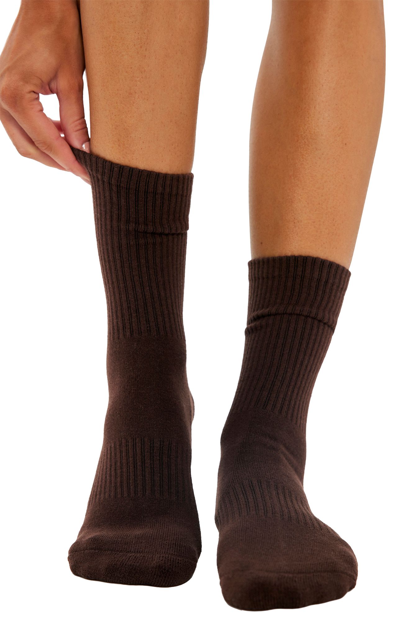 FP Movement Total Buti Pilates Socks