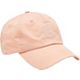 Pink/White