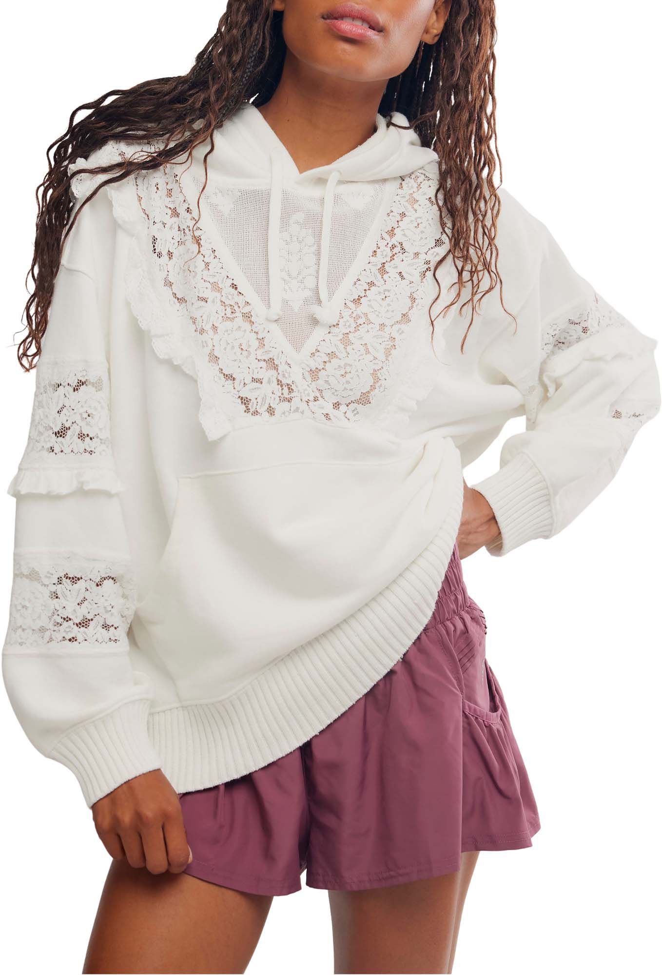 FP Movement Women's Studio Tunic