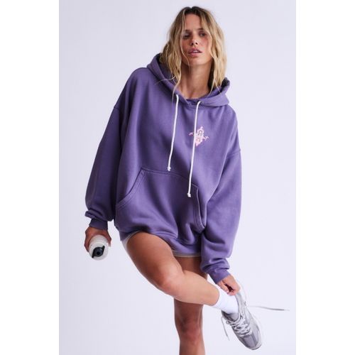 FP Movement Women's Sprint To The Finish Hoodie Dick's Sporting