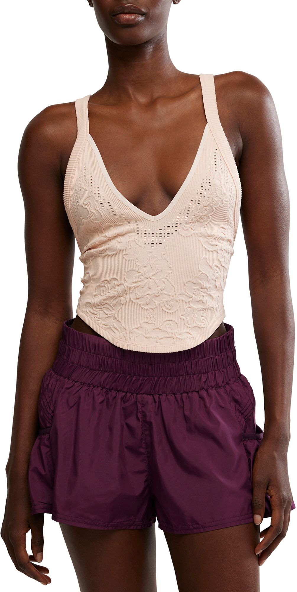 Shirts & Tops