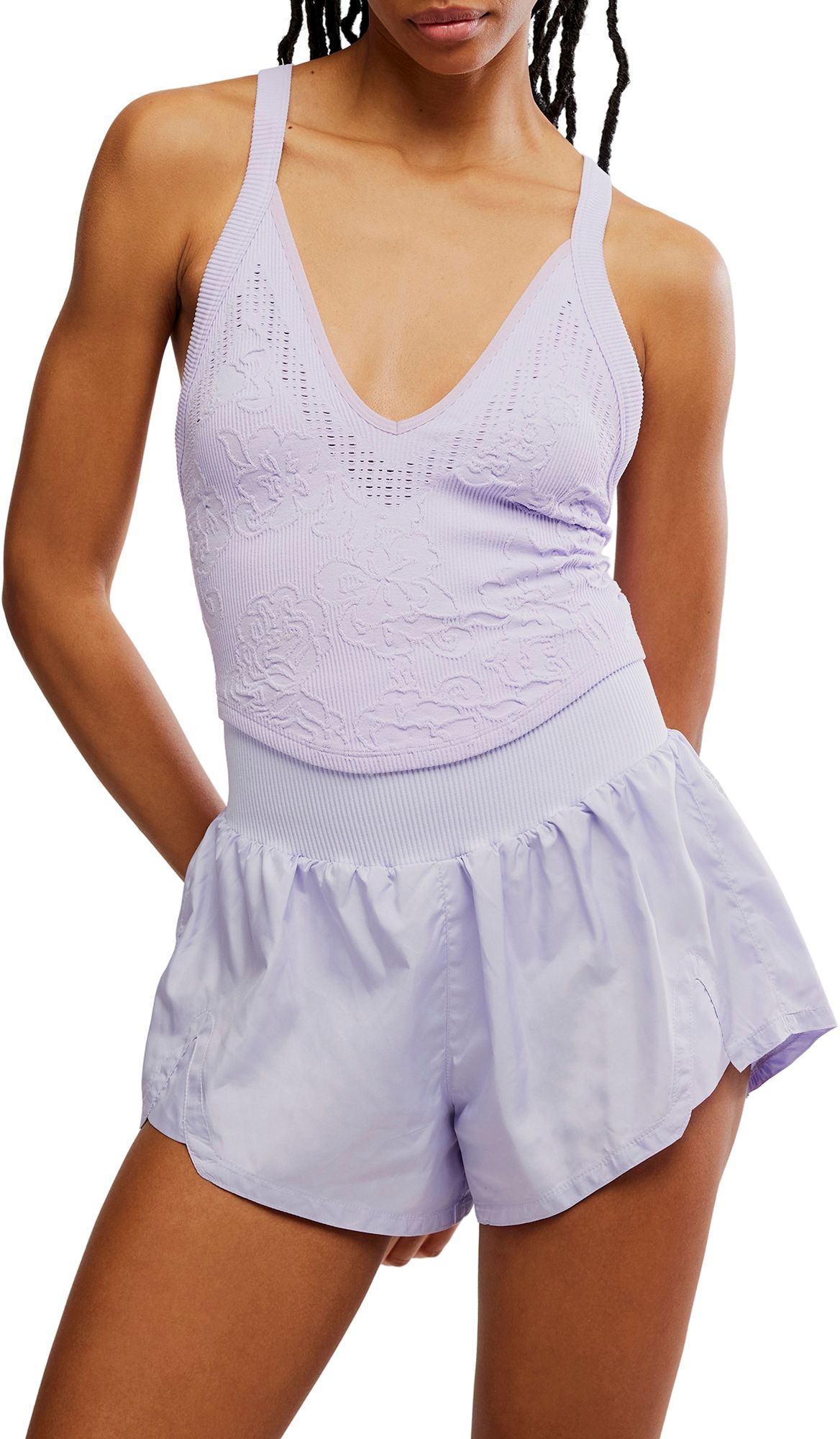 FP Movement Women's Day Dream Cami