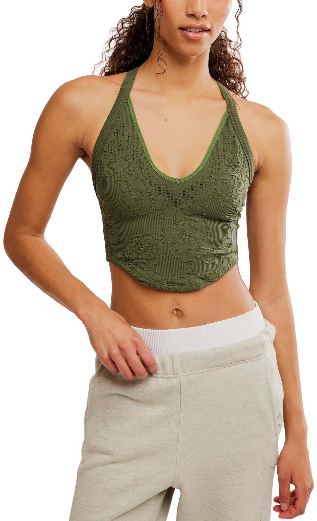 FP Movement Women's Day Dream Cami