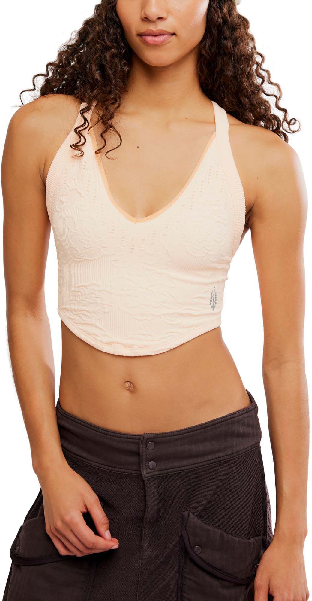 FP Movement Women's Day Dream Cami