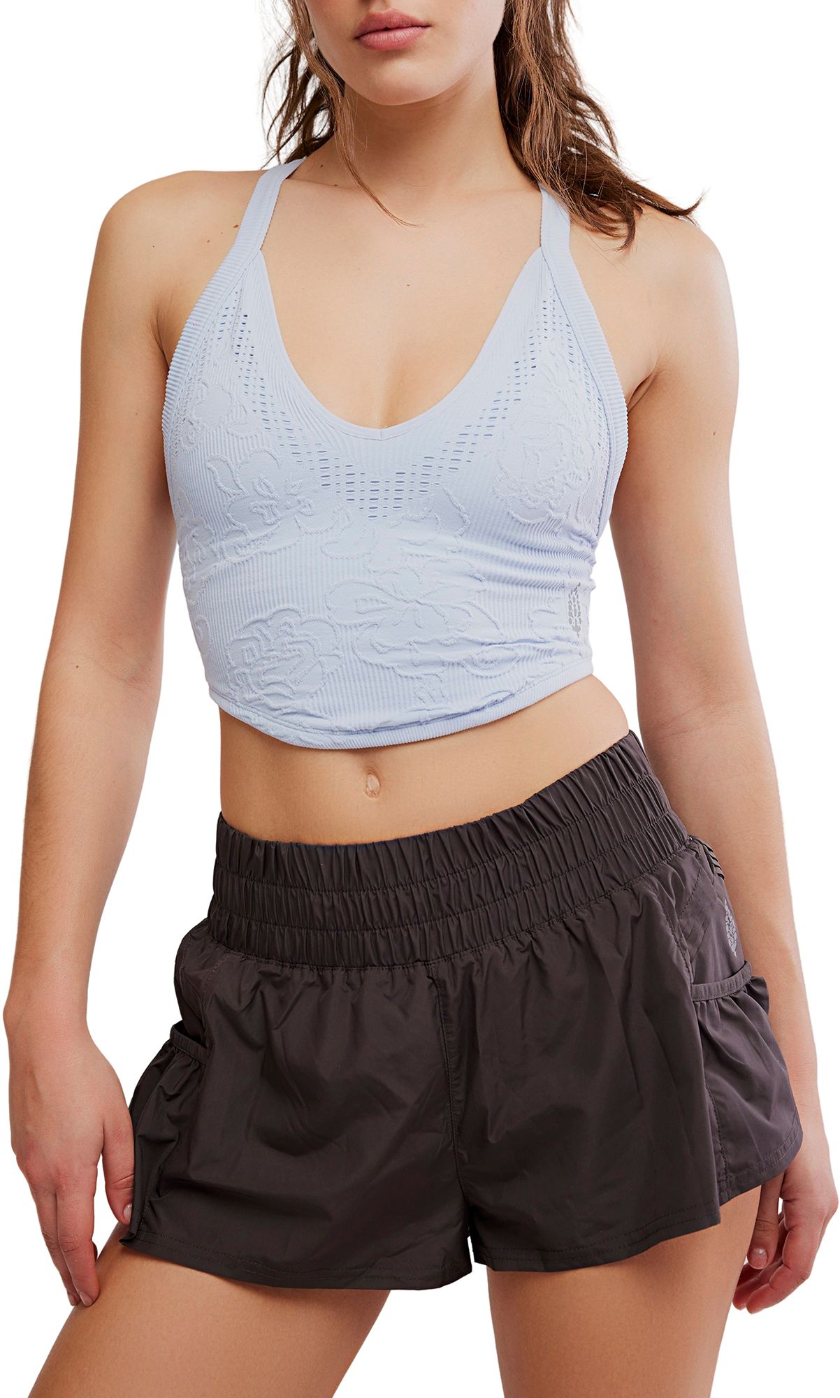 FP Movement Women's Day Dream Cami