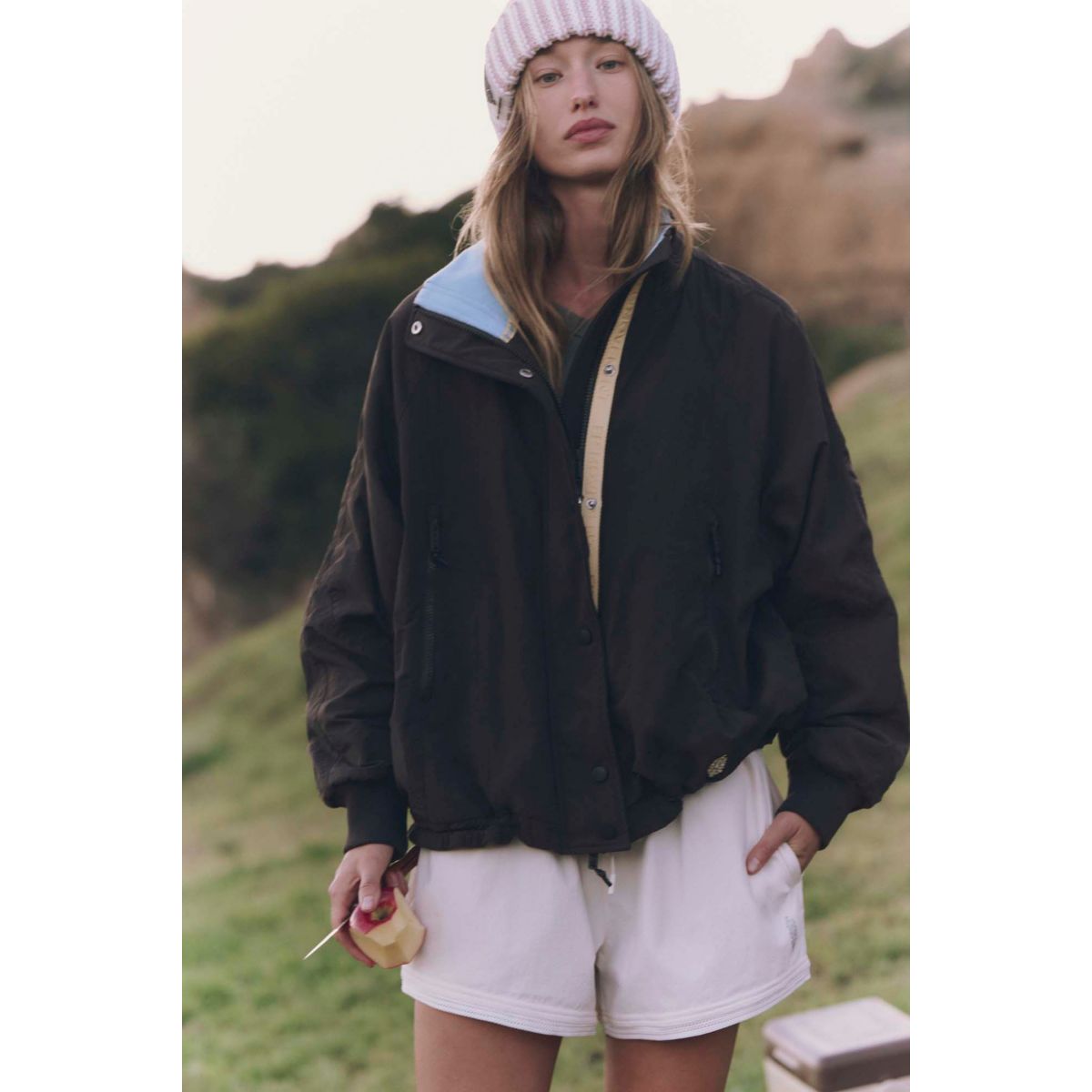 Fjallraven Women's Karla Lite Jacket | Dick's Sporting Goods