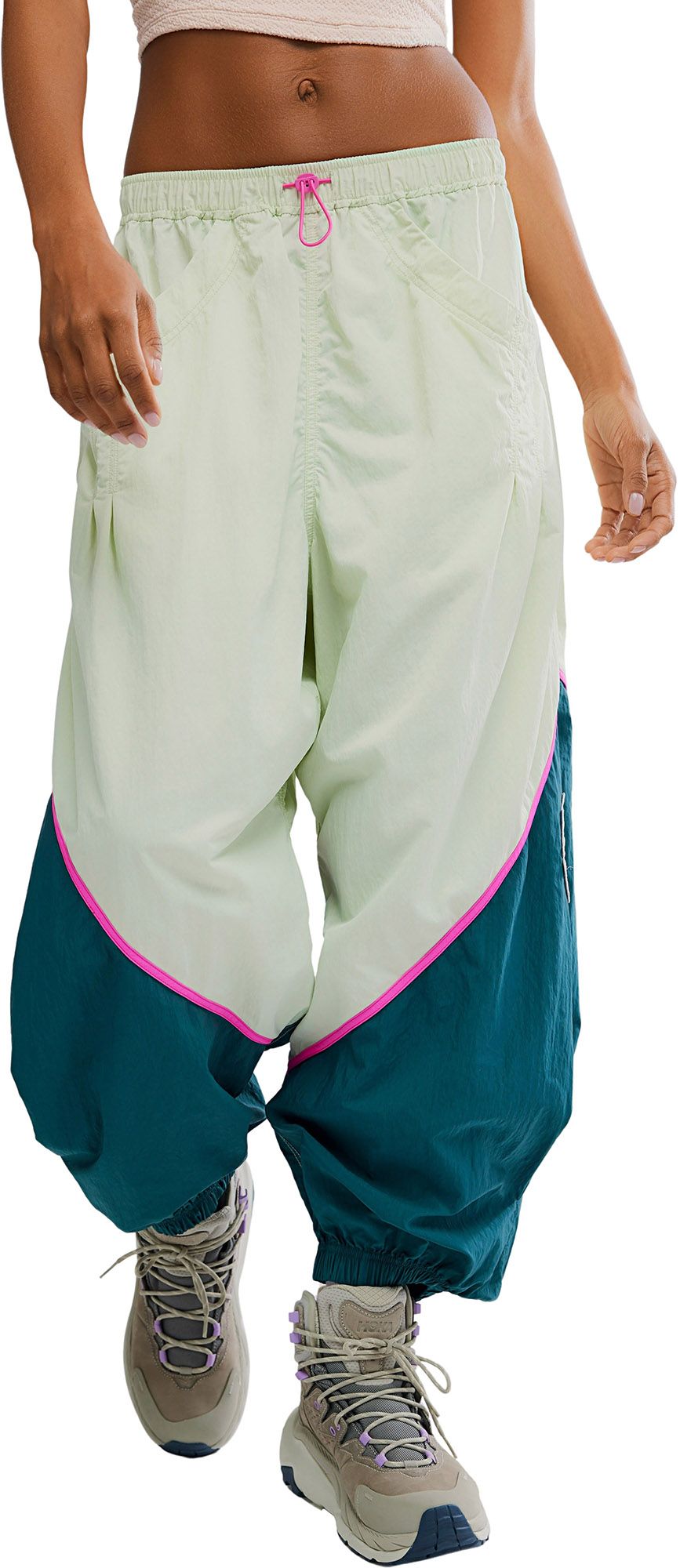 FP Movement Women's Free Throw Pants