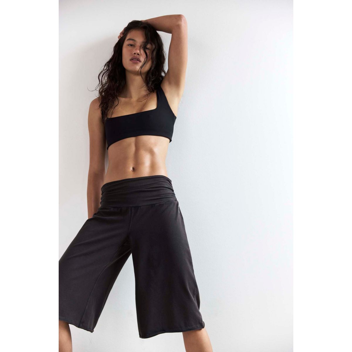 FP Movement Women's Hot Shot Renewal Pants
