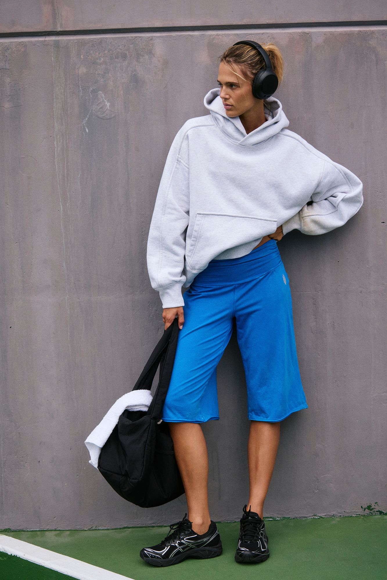 FP Movement Women's Hot Shot Renewal Pants