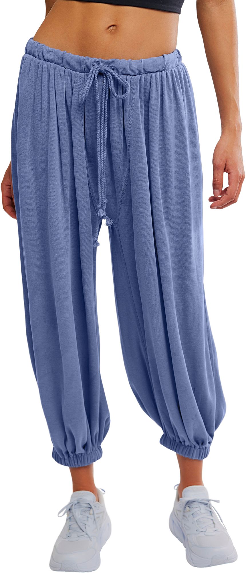 FP Movement Women's Momentum Balloon Pants